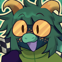 Icon by @lal on Toyhouse